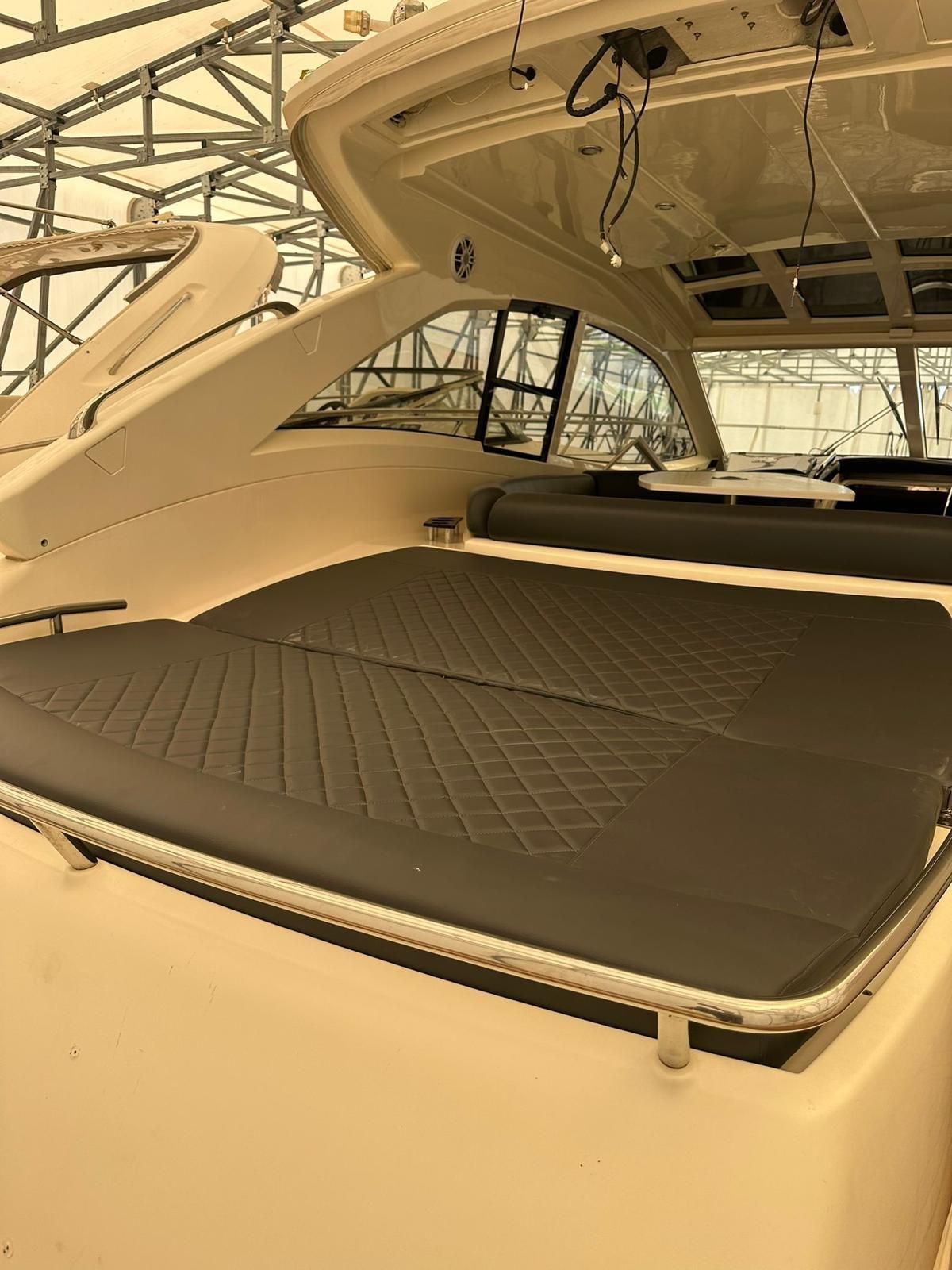 absolute Absolute 47