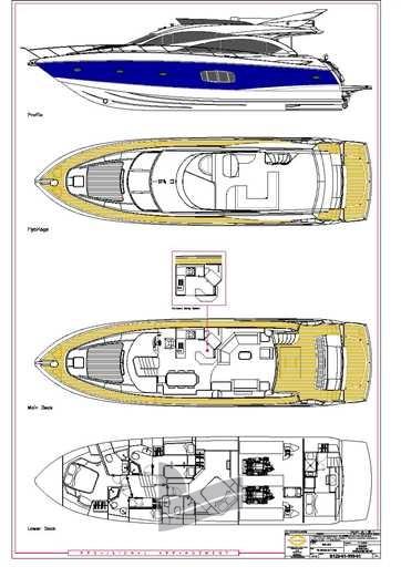 sunseeker Manhattan 70
