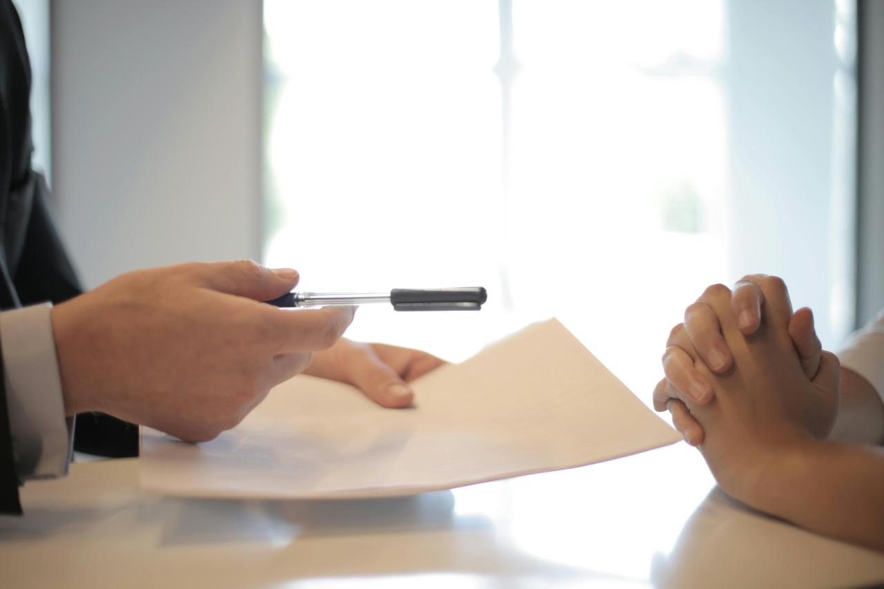 Choosing the Ideal Boat Insurance