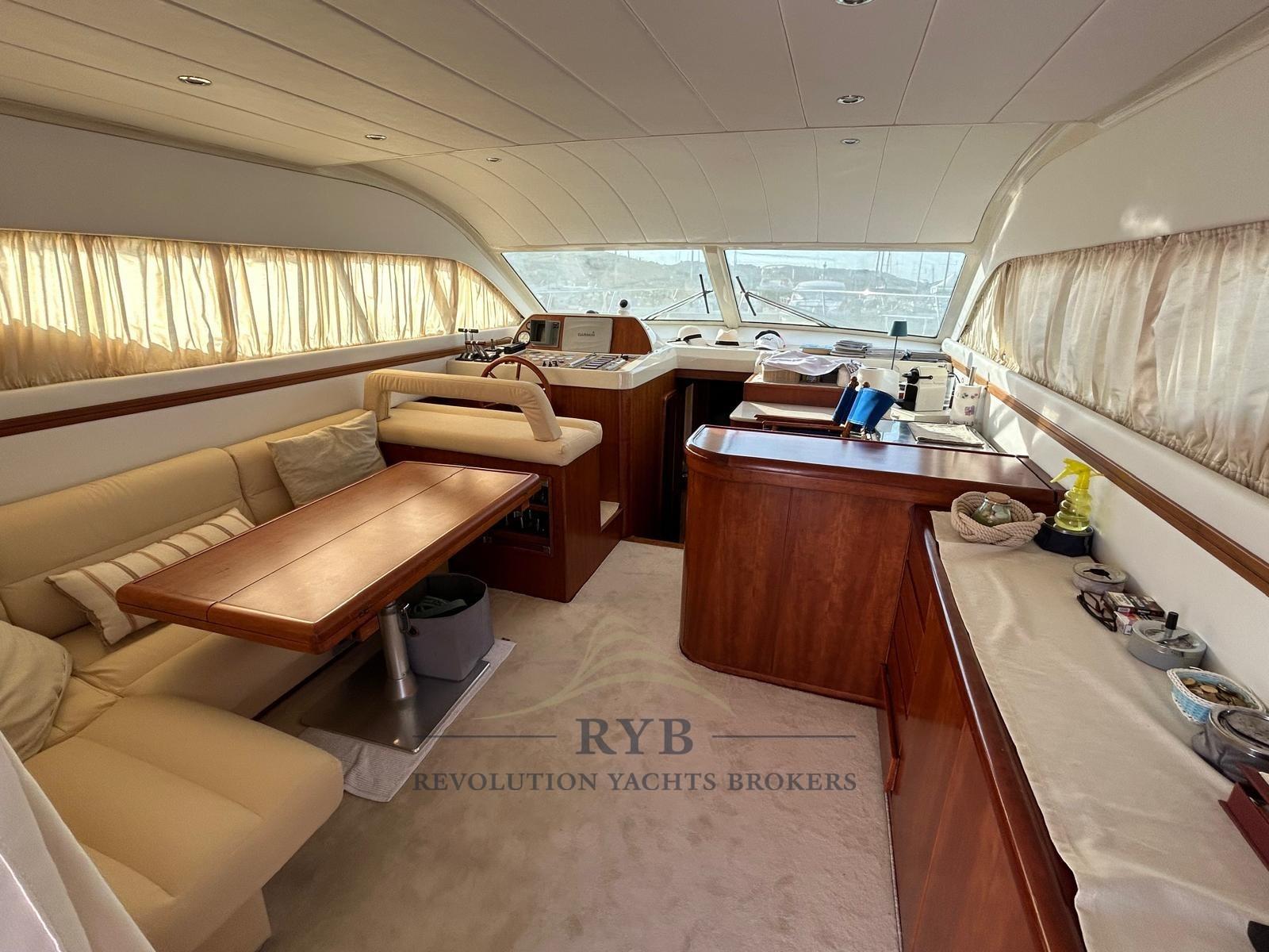 carnevali Carnevali 42