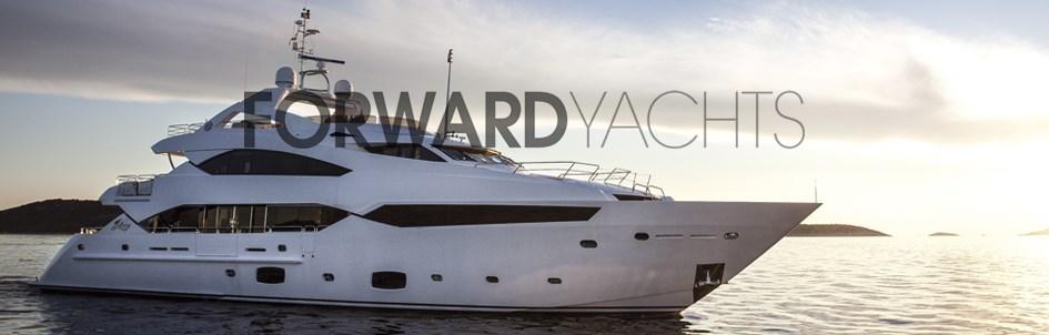 sunseeker 40m