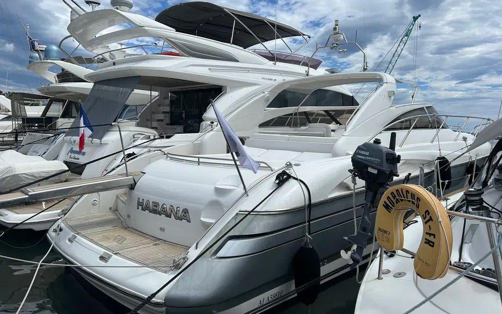 princess Princess v50