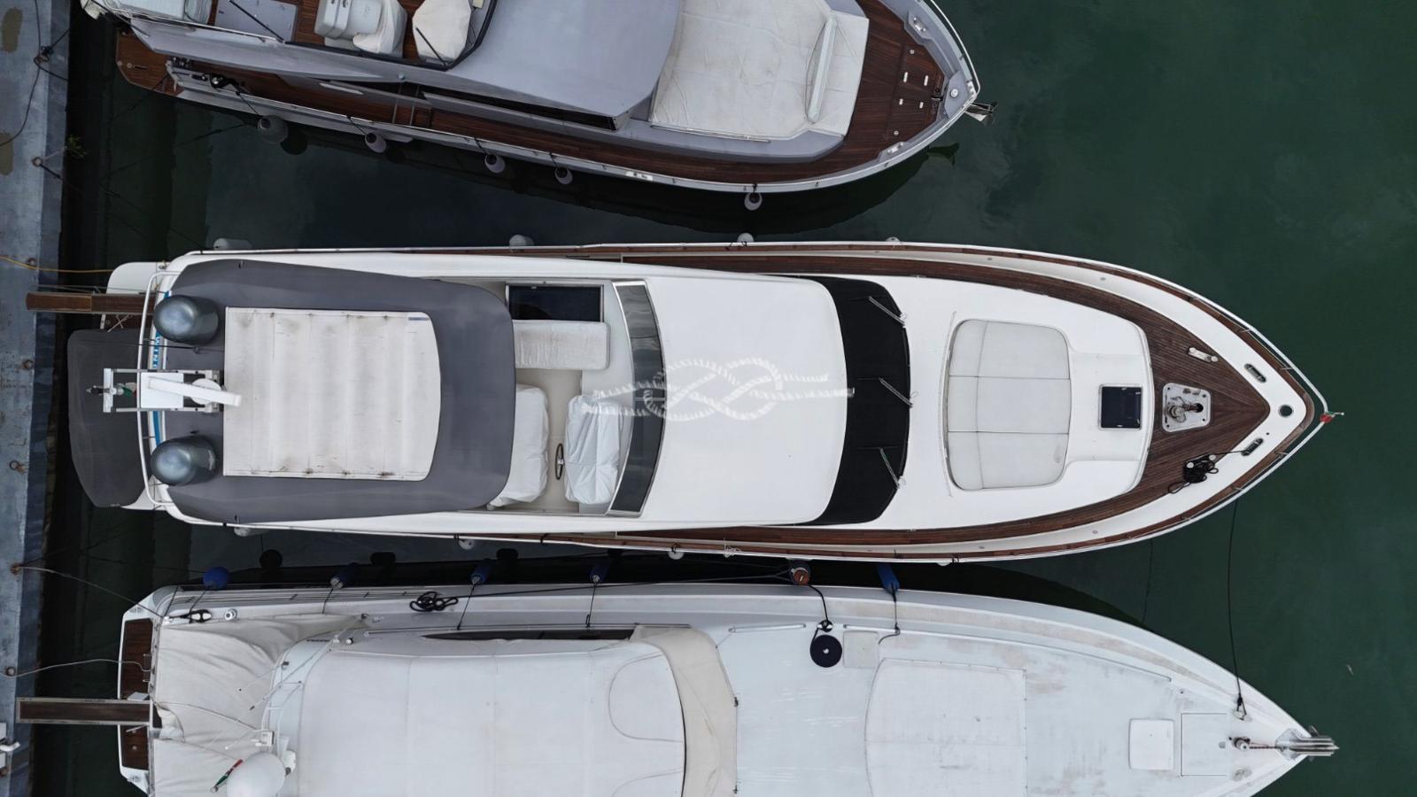 sanlorenzo 72