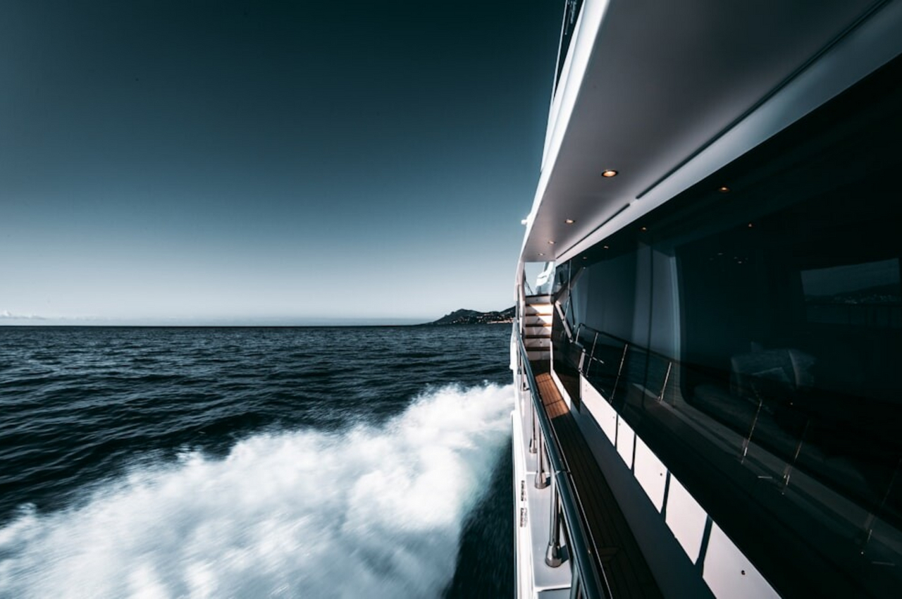 Pourquoi publier vos bateaux sur Yachting Address ?