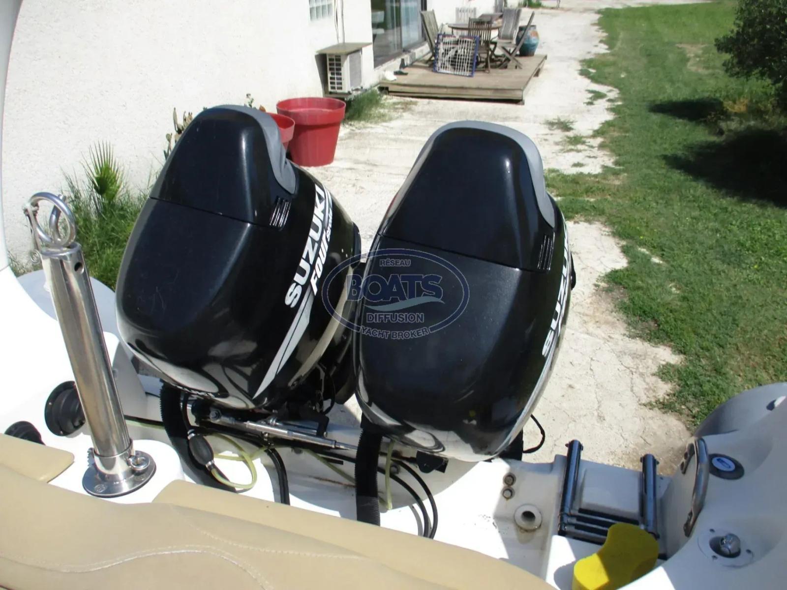 zodiac Zodiac medline 3