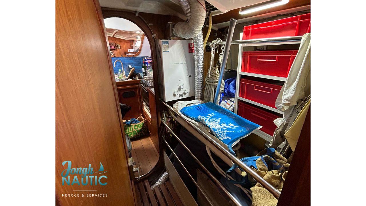 wauquiez Wauquiez amphora