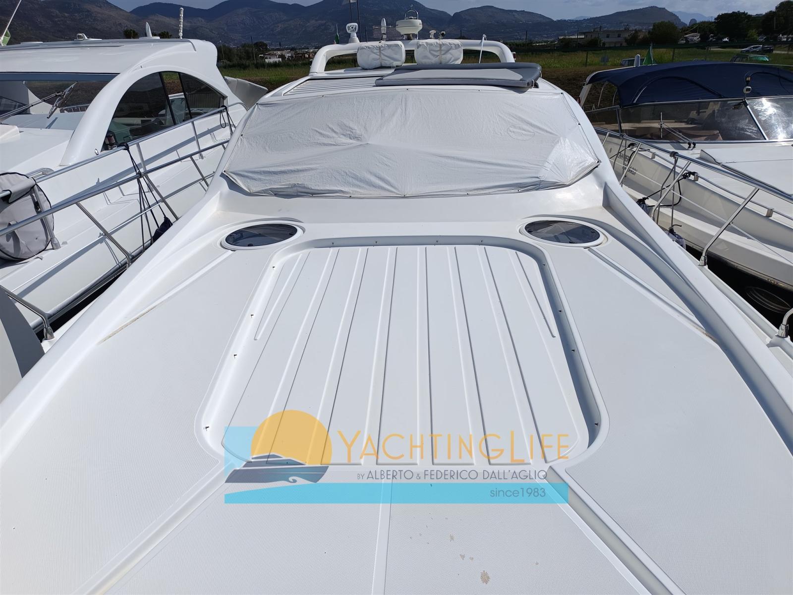 innovazioni e progetti Alena 56