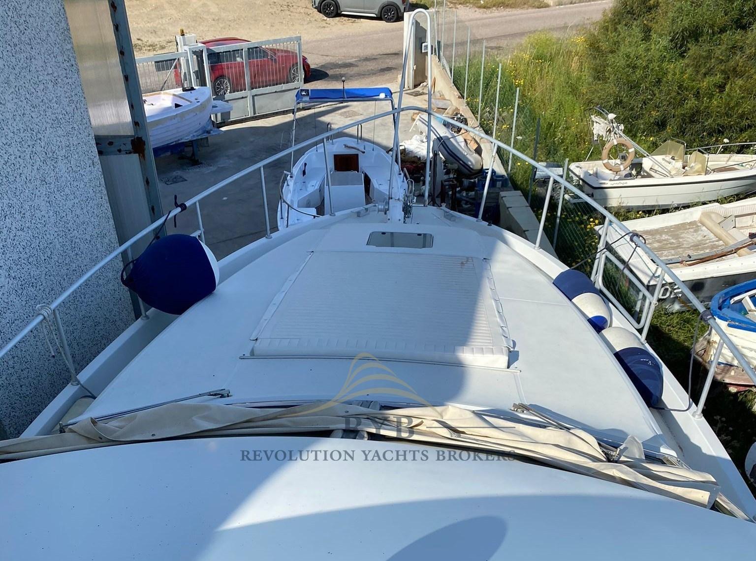 mochi craft Mochi 44