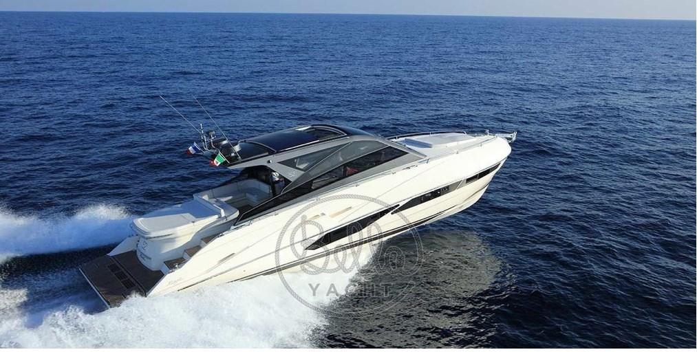 fiart mare 52 genius