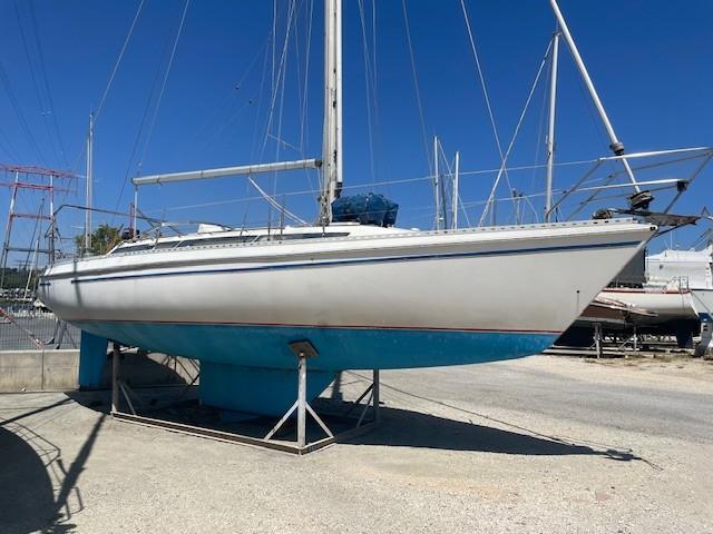 gibert marine Gib sea 106dl