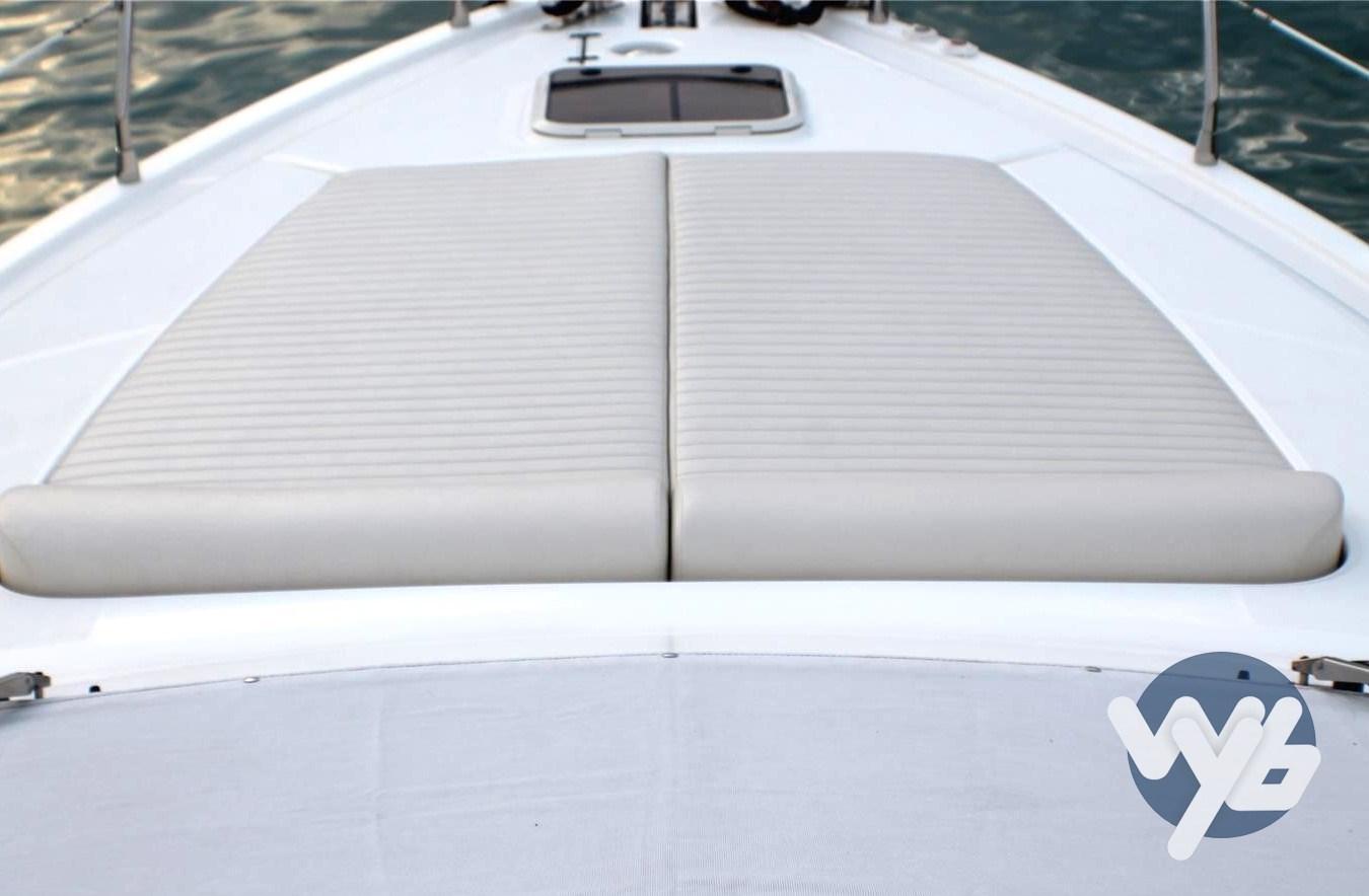 carnevali Carnevali 130