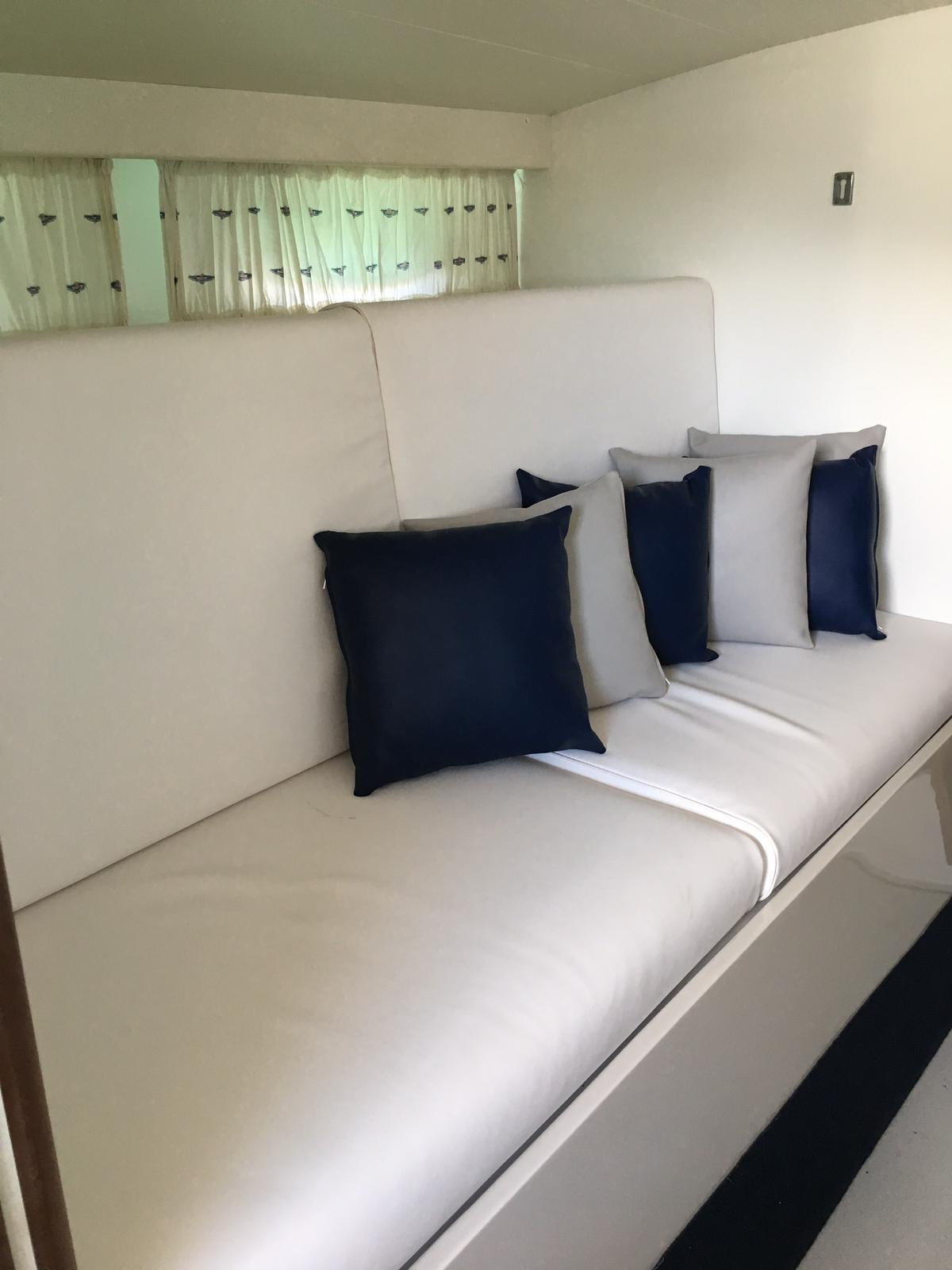 tornado Tornado 38 classic