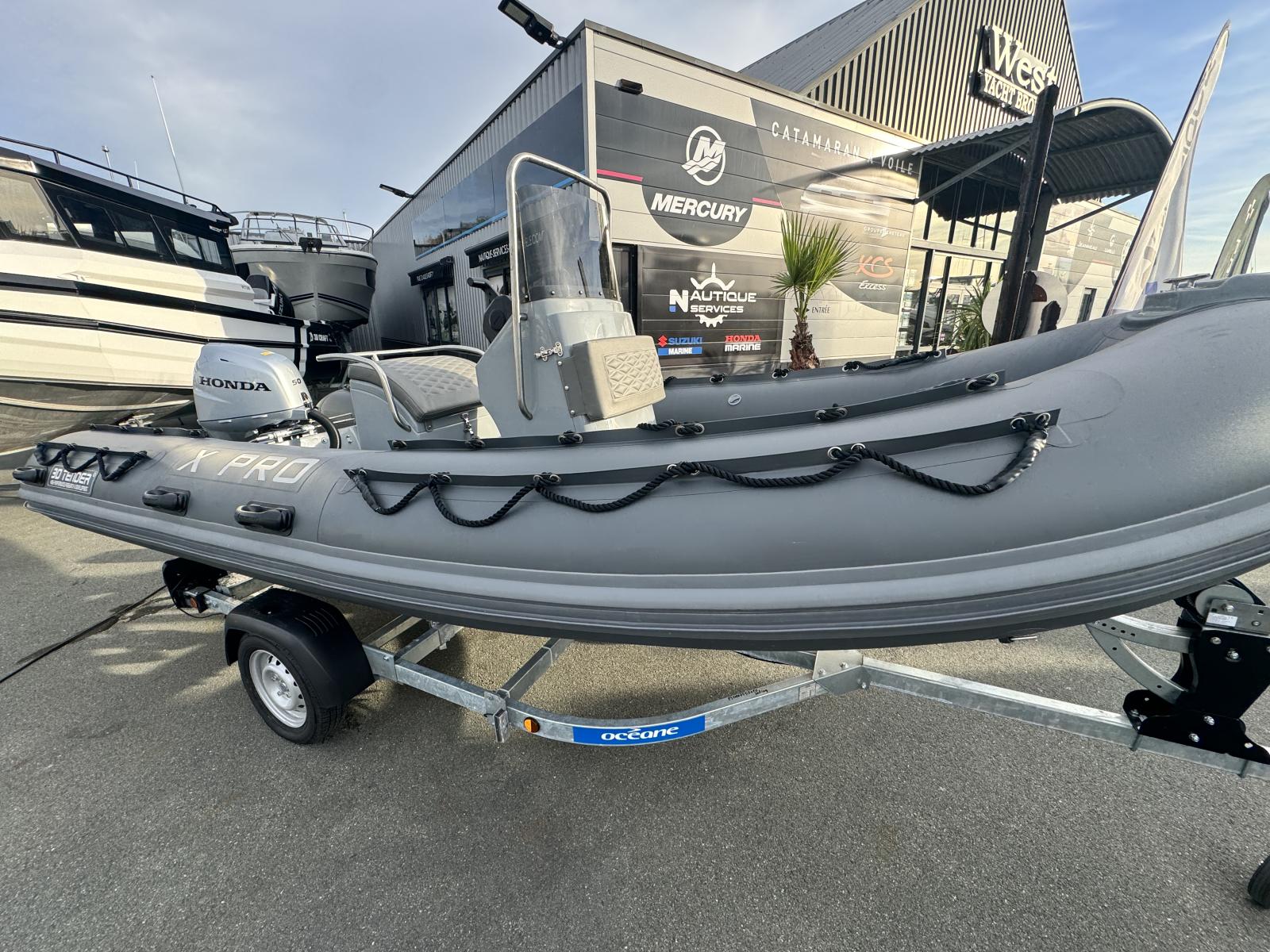 3d tender 3d tender x pro 535