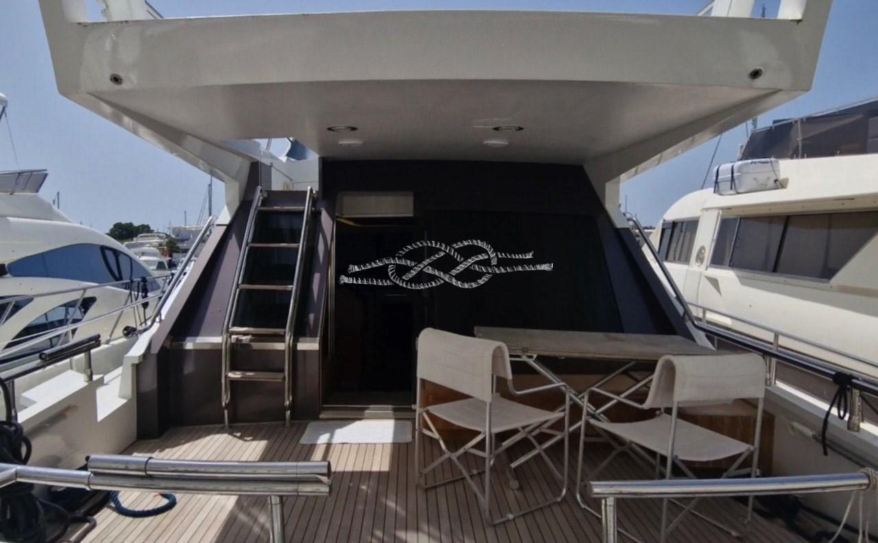 cantieri di pisa Akhir 18 f.B.