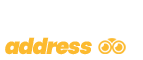 logo Yachting Address