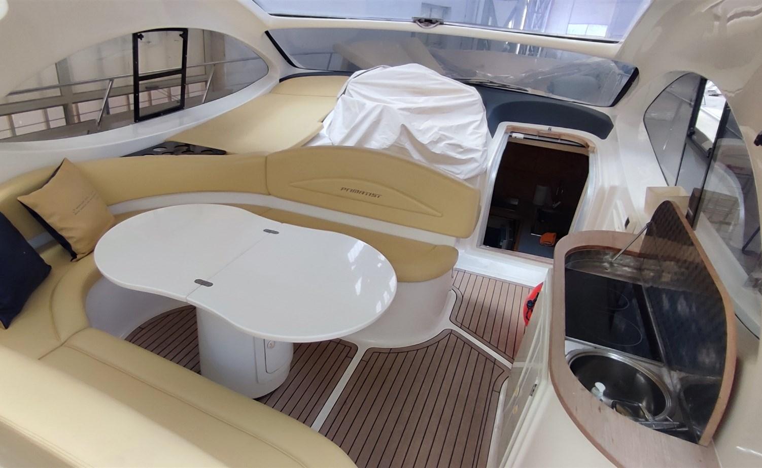 bruno abbate Primatist g 41.2