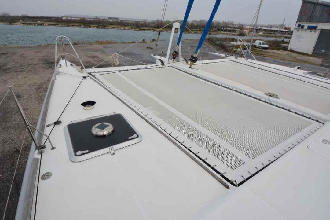 gcmc marine Aikane 56
