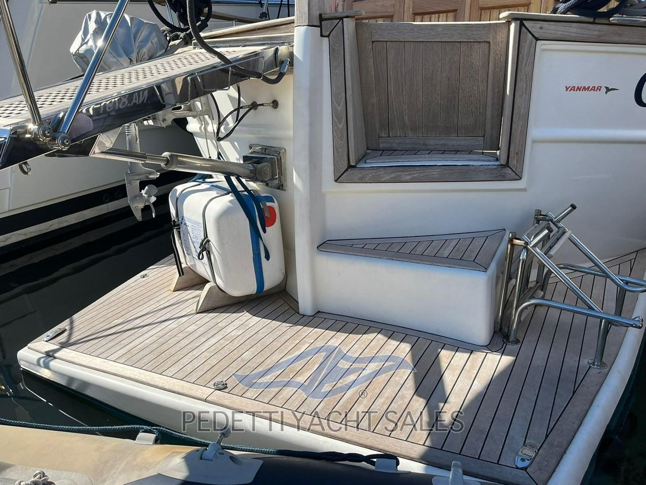 menorquin Menorquin 120