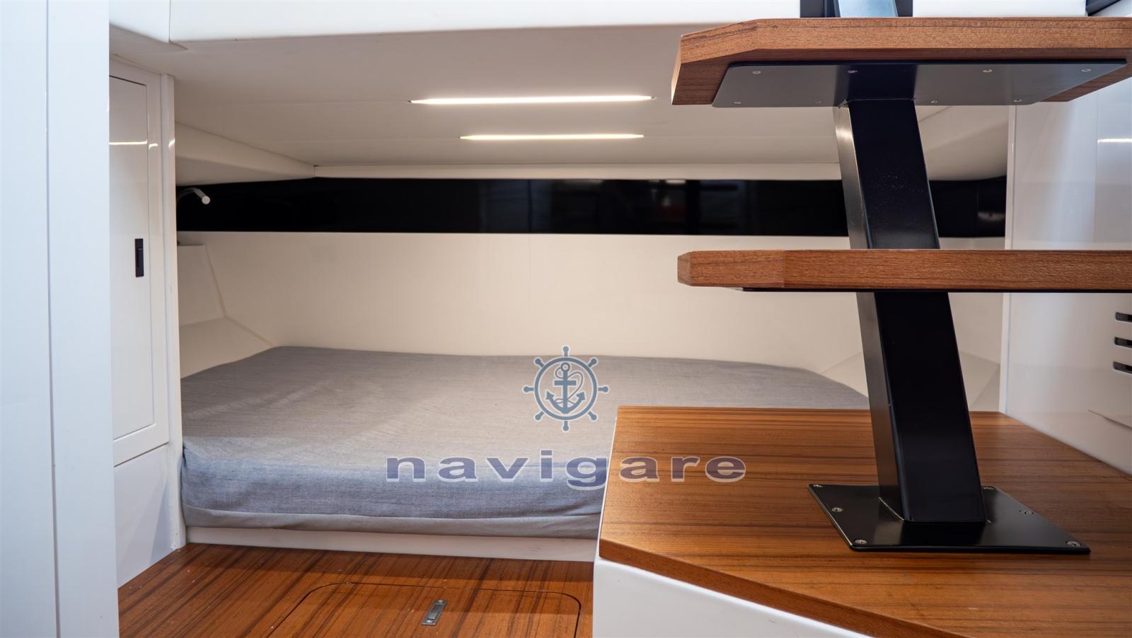 bb yachts Bb 35 elba