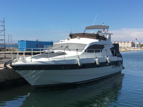 Mochi craft 43