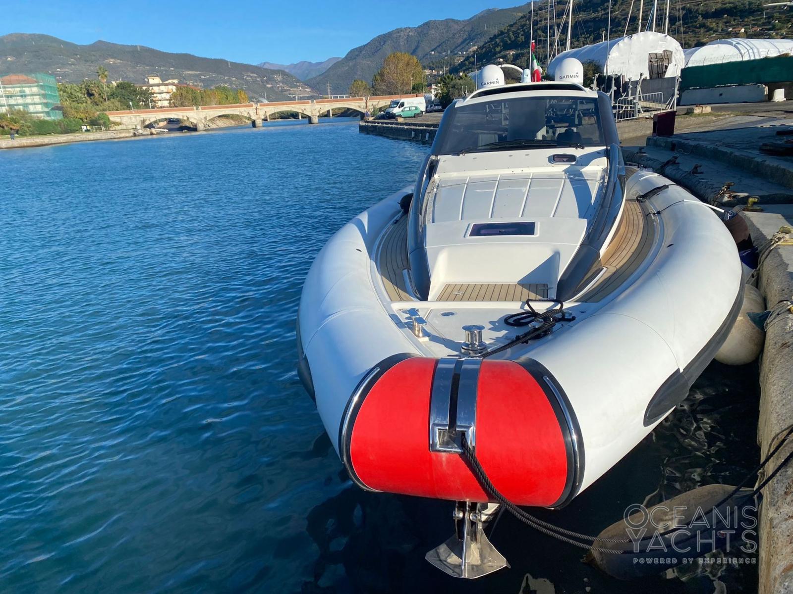 anvera 48
