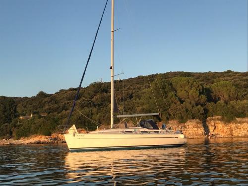 Bavaria yachts bavaria 36 cruiser