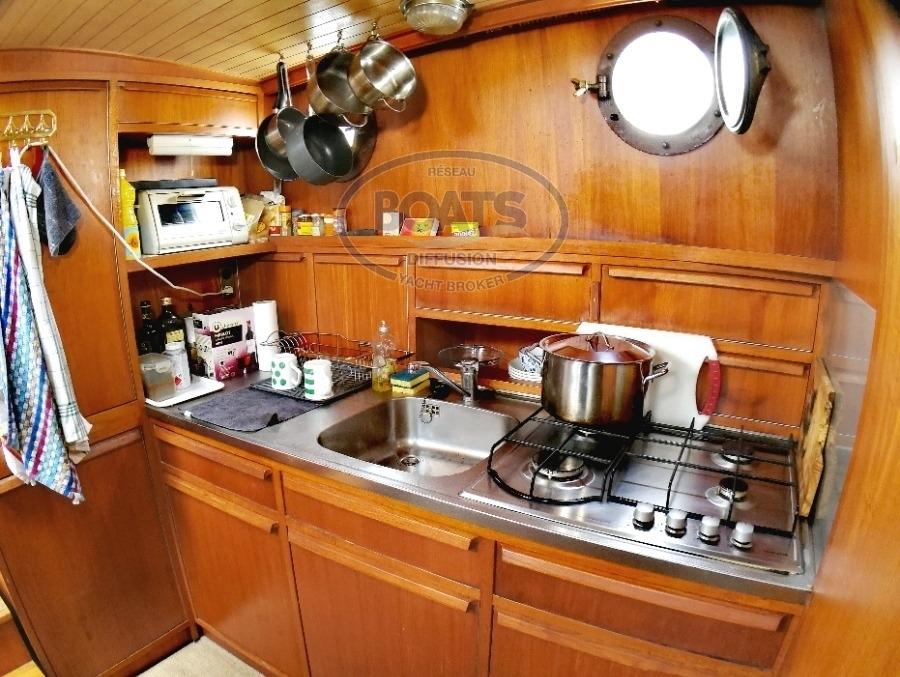 doggerbank Doggerbank 1300