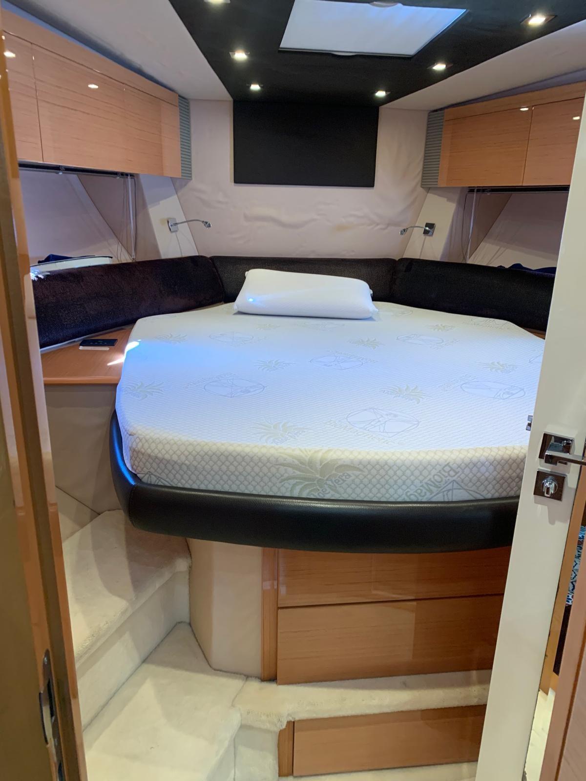 atlantis Atlantis 50