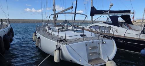 Astilleros atlas 43