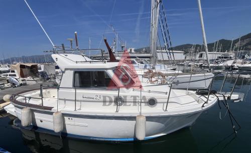 Sciallino sciallino 23