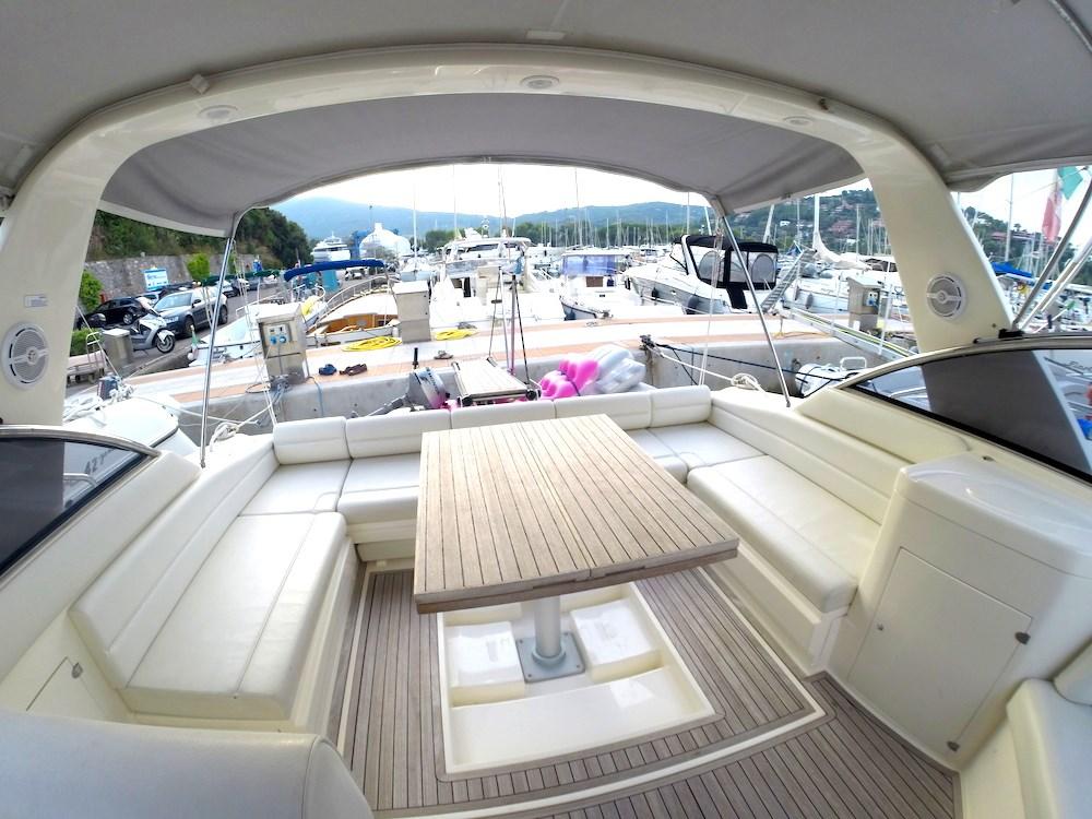 fiart mare 38 genius - 2007