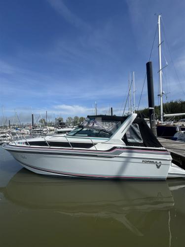 formula Formula 26 pc formula Formula 26 pc