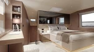 sanlorenzo Sl90 asymmetric