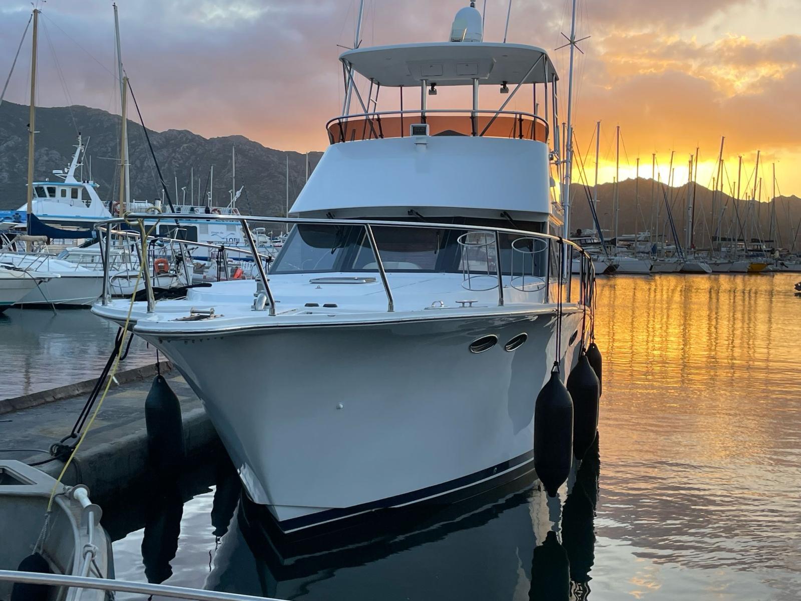 oceania 42