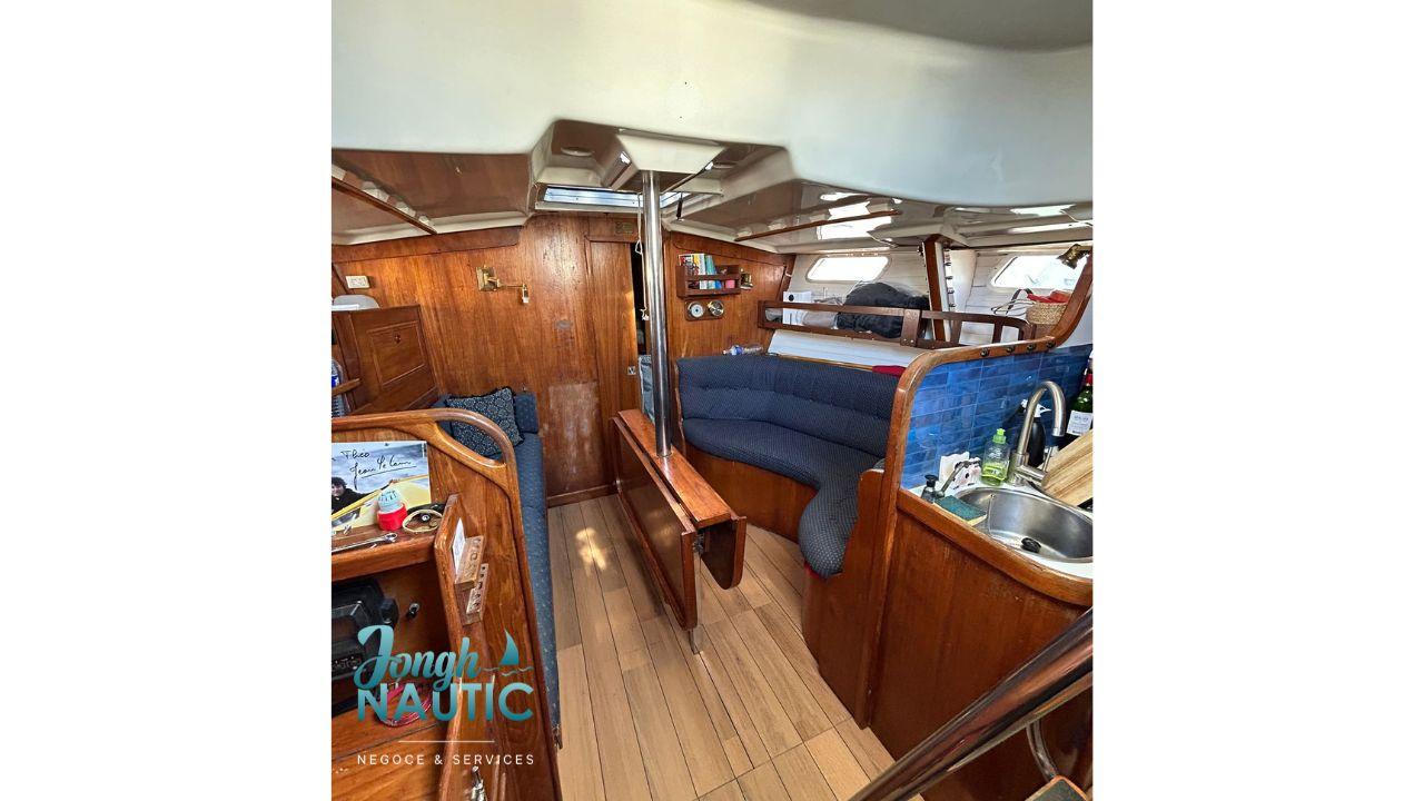 wauquiez Wauquiez amphora