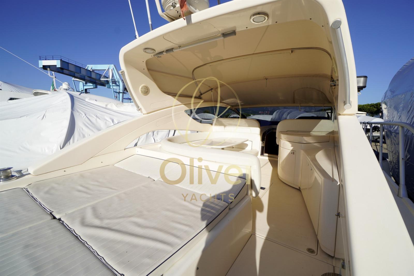 dalla pieta Dp 48 altair