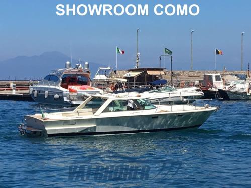 Colombo super indios 31