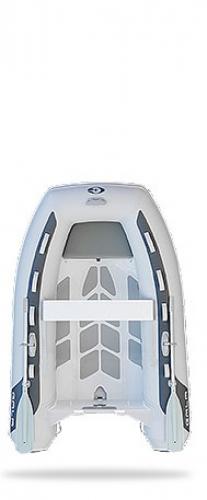Gala boats a240hd