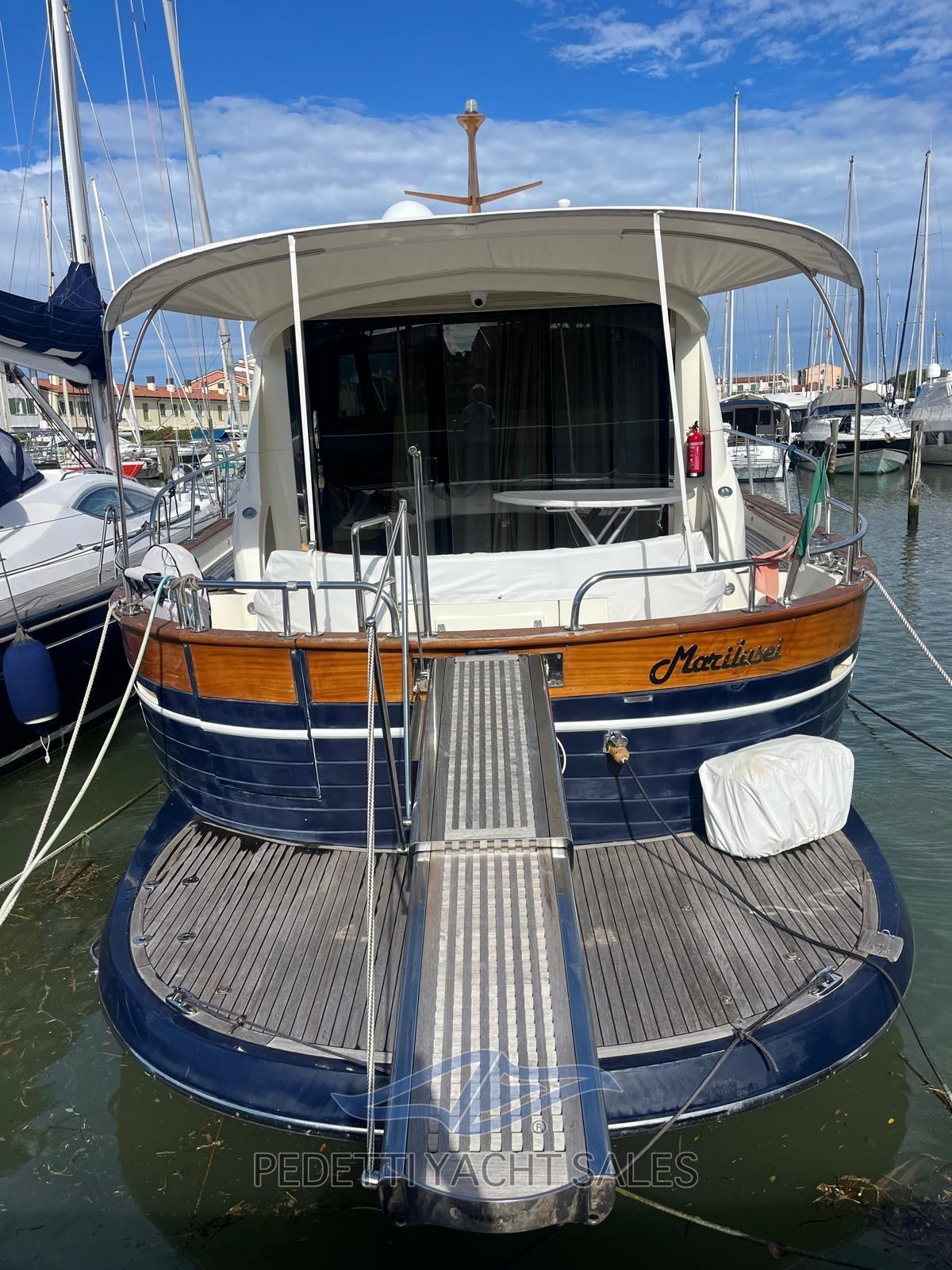 apreamare Apreamare 48