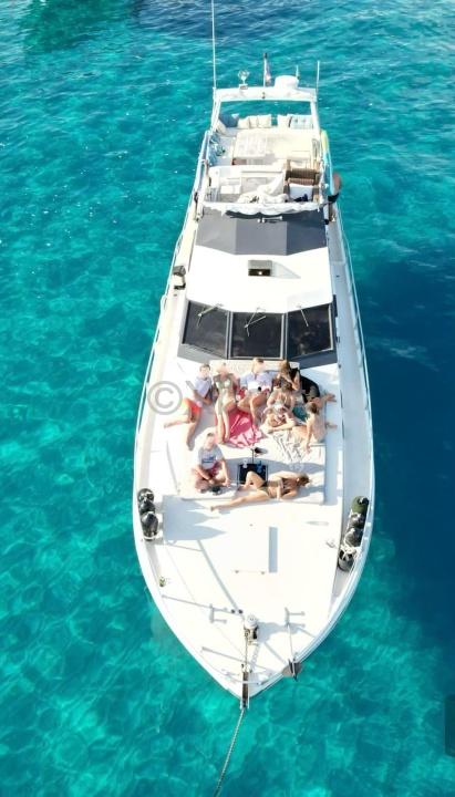 guy couach Guy couach 1601 fly