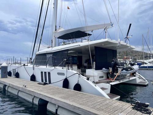  sunreef 62 arc