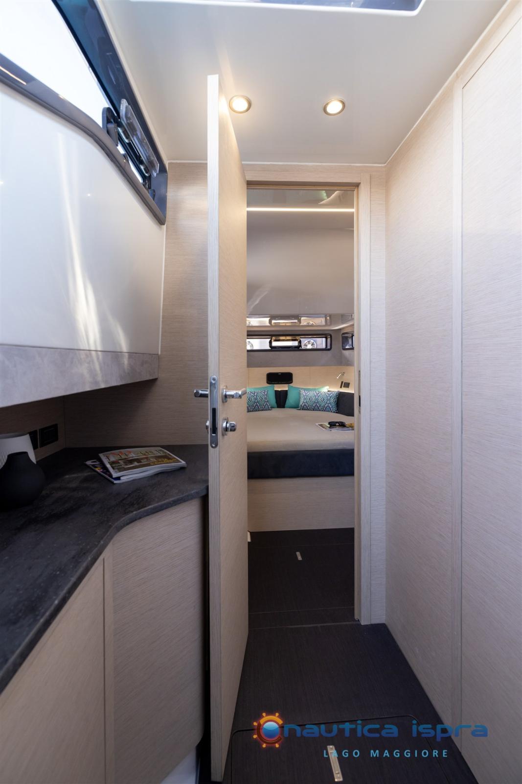 zar formenti Imagine 130