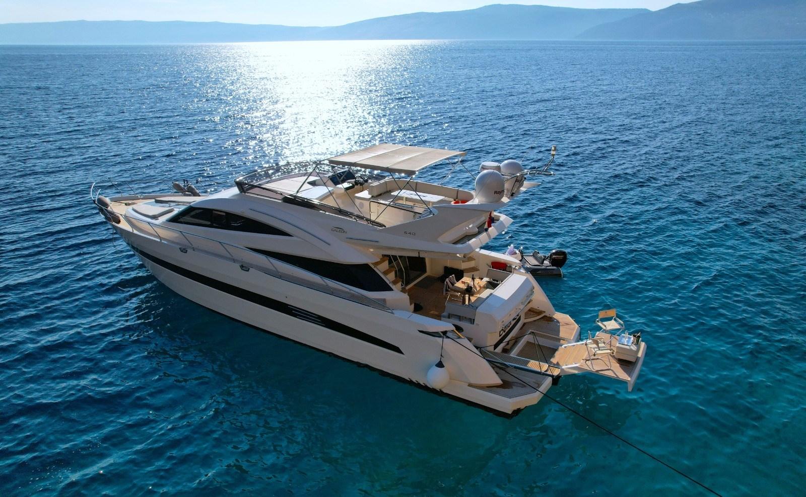 galeon 640