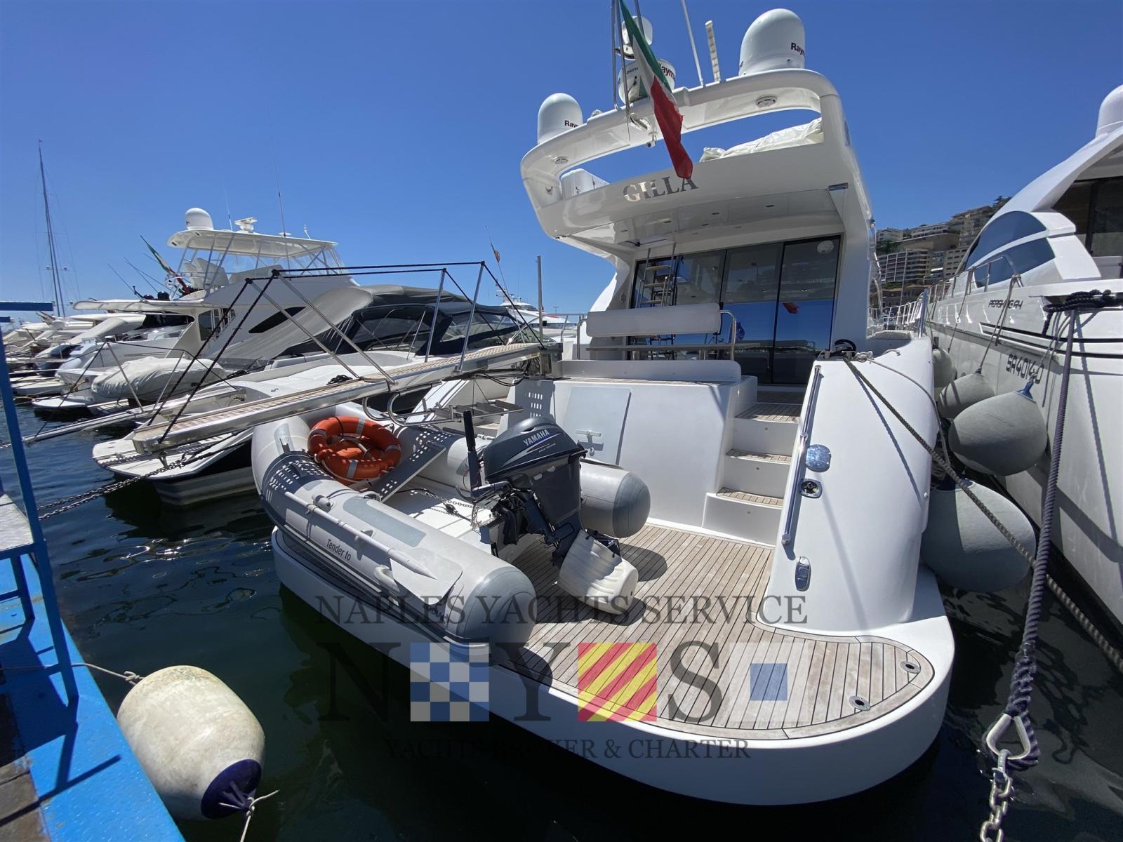 dellapasqua Dc 18 elite