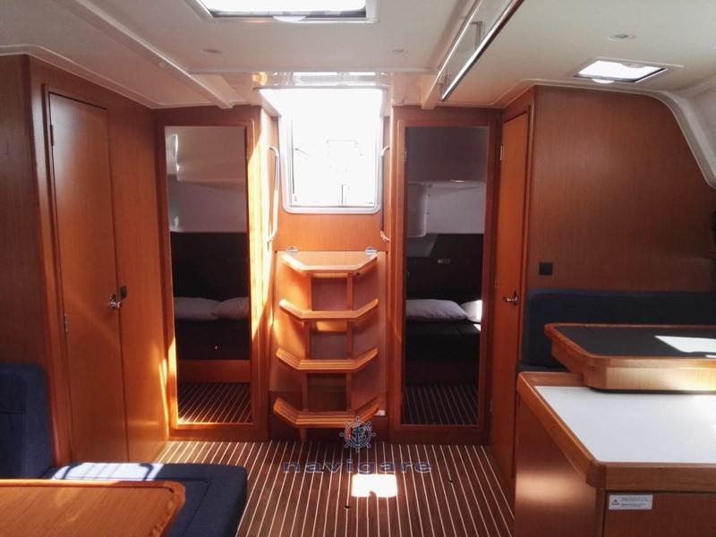 bavaria yachts 51 cruiser