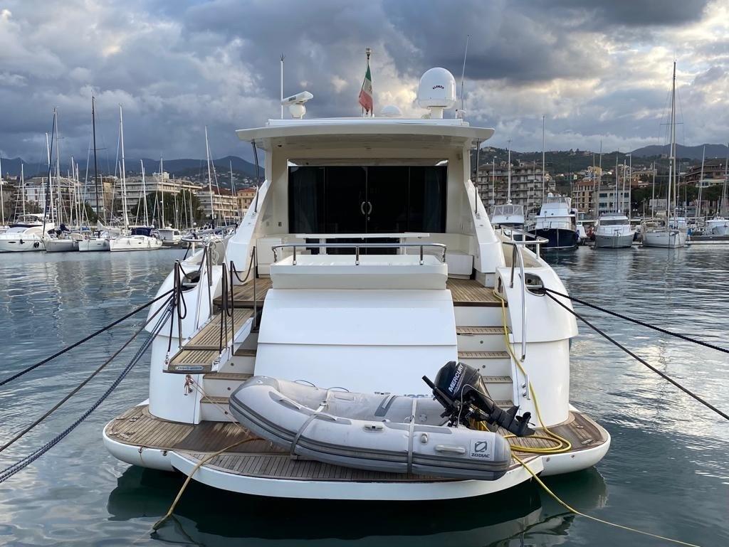 jaguar Jaguar 24 sport ht