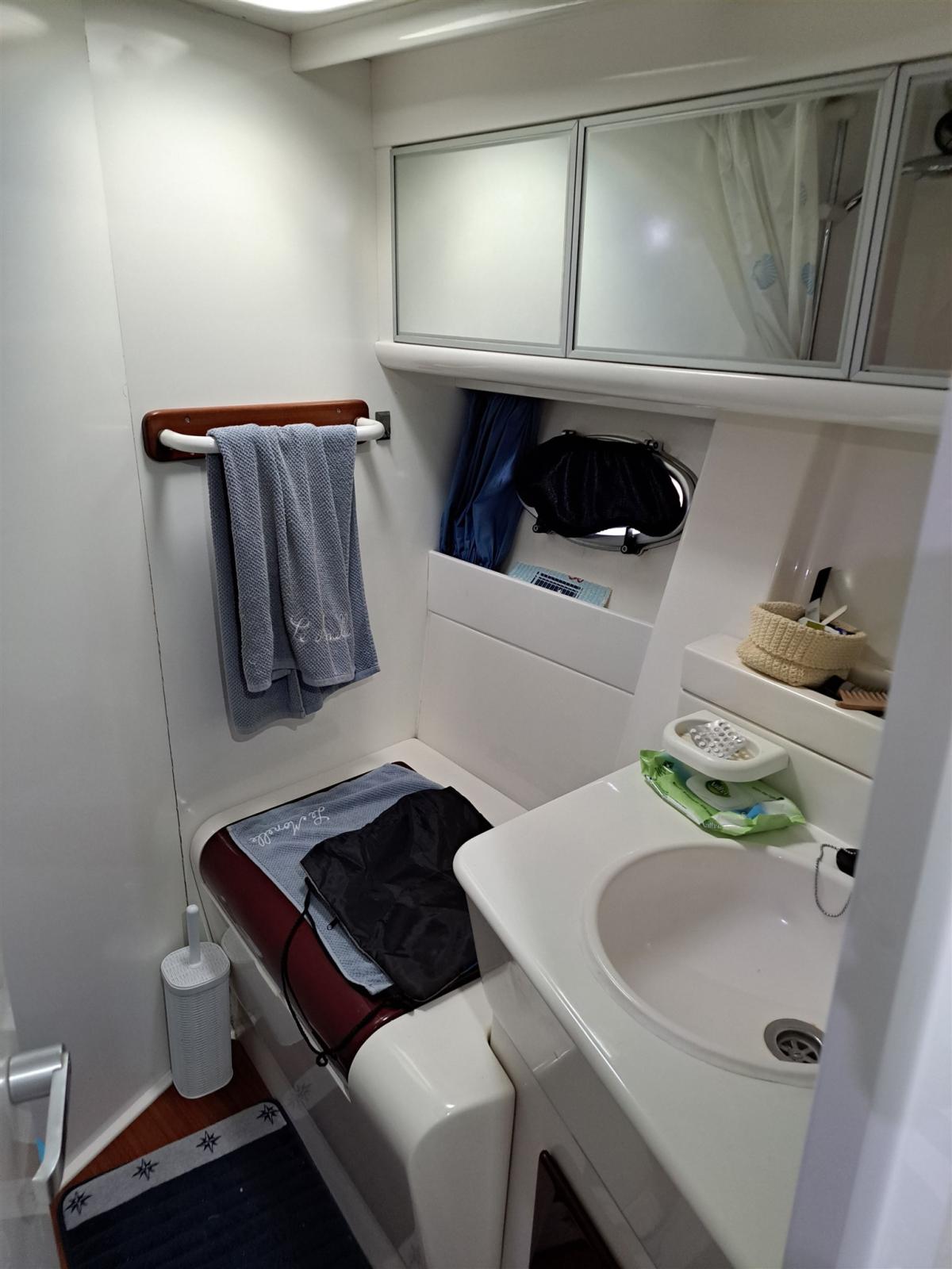 giorgi Giorgi 39 open