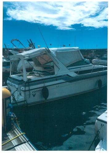 formula 29 pc formula 29 pc