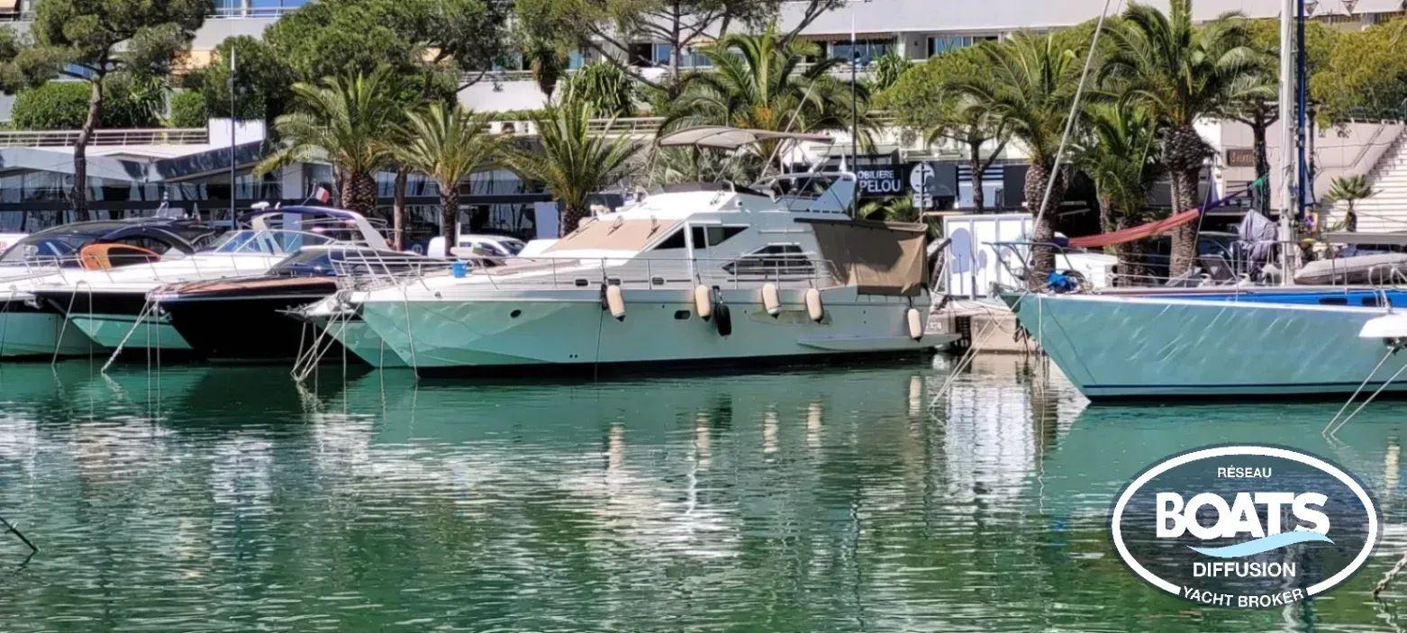 guy couach Guy couach 1401