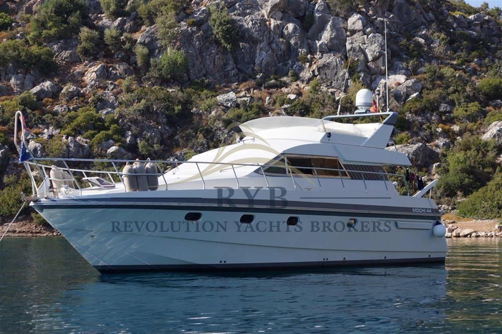 mochi craft Mochi 44